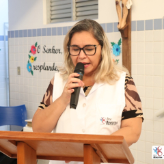 2024-28anos-cjn-1