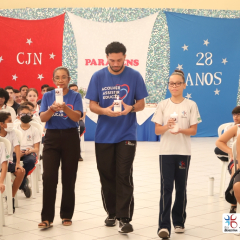 2024-28anos-cjn-10