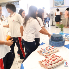 2024-28anos-cjn-106