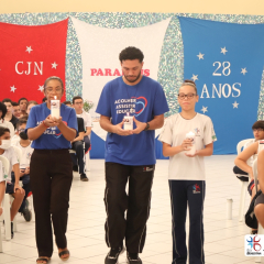 2024-28anos-cjn-11