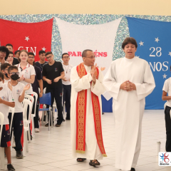 2024-28anos-cjn-14