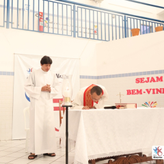 2024-28anos-cjn-16