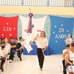 2024-28anos-cjn-2