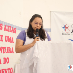 2024-28anos-cjn-28