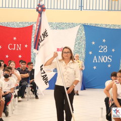 2024-28anos-cjn-3