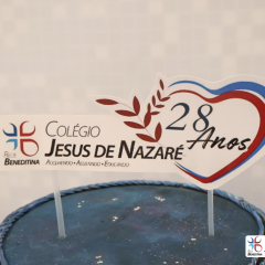 2024-28anos-cjn-34