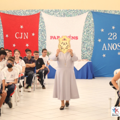 2024-28anos-cjn-4