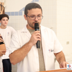 2024-28anos-cjn-46