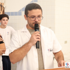 2024-28anos-cjn-47
