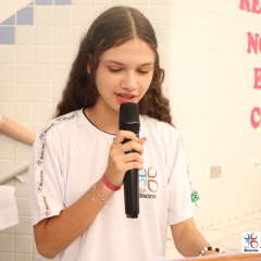 2024-28anos-cjn-50