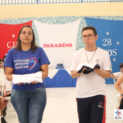 2024-28anos-cjn-51