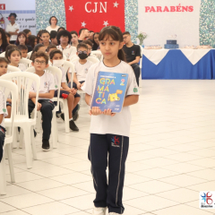 2024-28anos-cjn-54