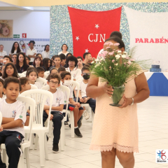 2024-28anos-cjn-55
