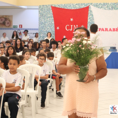 2024-28anos-cjn-56