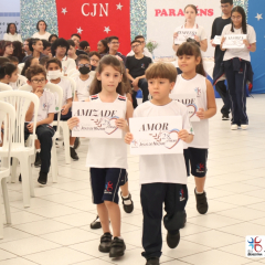 2024-28anos-cjn-58