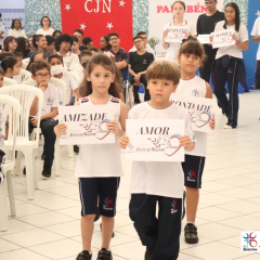 2024-28anos-cjn-59