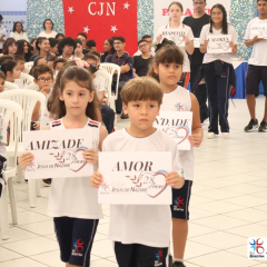 2024-28anos-cjn-60