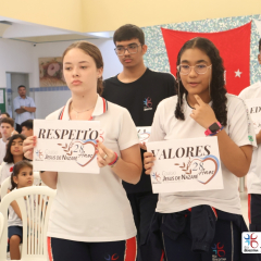2024-28anos-cjn-61