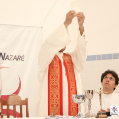 2024-28anos-cjn-73