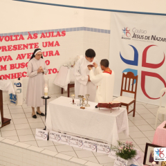 2024-28anos-cjn-86