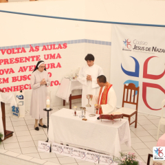 2024-28anos-cjn-87