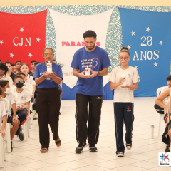 2024-28anos-cjn-9