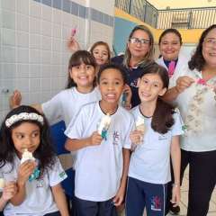 2026-30-anos-colegio-jesus-de-nazare-teresina-pi-1