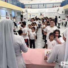 2026-30-anos-colegio-jesus-de-nazare-teresina-pi-10