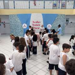 2026-30-anos-colegio-jesus-de-nazare-teresina-pi-11