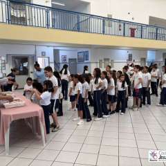 2026-30-anos-colegio-jesus-de-nazare-teresina-pi-12