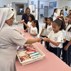 2026-30-anos-colegio-jesus-de-nazare-teresina-pi-13