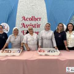 2026-30-anos-colegio-jesus-de-nazare-teresina-pi-14