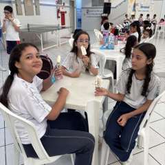 2026-30-anos-colegio-jesus-de-nazare-teresina-pi-15