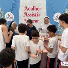 2026-30-anos-colegio-jesus-de-nazare-teresina-pi-16