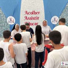 2026-30-anos-colegio-jesus-de-nazare-teresina-pi-17