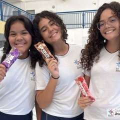 2026-30-anos-colegio-jesus-de-nazare-teresina-pi-18