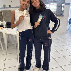 2026-30-anos-colegio-jesus-de-nazare-teresina-pi-19