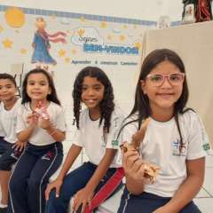 2026-30-anos-colegio-jesus-de-nazare-teresina-pi-2