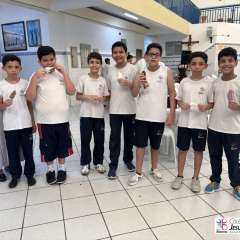 2026-30-anos-colegio-jesus-de-nazare-teresina-pi-20