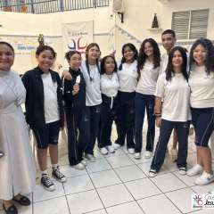 2026-30-anos-colegio-jesus-de-nazare-teresina-pi-21