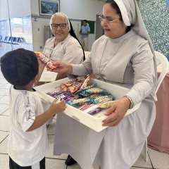2026-30-anos-colegio-jesus-de-nazare-teresina-pi-22