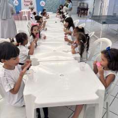 2026-30-anos-colegio-jesus-de-nazare-teresina-pi-23