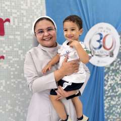 2026-30-anos-colegio-jesus-de-nazare-teresina-pi-24