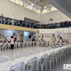 2026-30-anos-colegio-jesus-de-nazare-teresina-pi-3