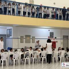 2026-30-anos-colegio-jesus-de-nazare-teresina-pi-4