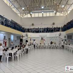 2026-30-anos-colegio-jesus-de-nazare-teresina-pi-5