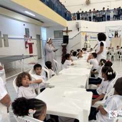 2026-30-anos-colegio-jesus-de-nazare-teresina-pi-6