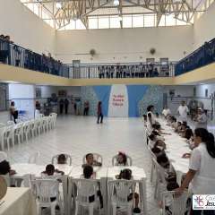 2026-30-anos-colegio-jesus-de-nazare-teresina-pi-7