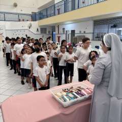 2026-30-anos-colegio-jesus-de-nazare-teresina-pi-8