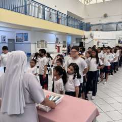 2026-30-anos-colegio-jesus-de-nazare-teresina-pi-9